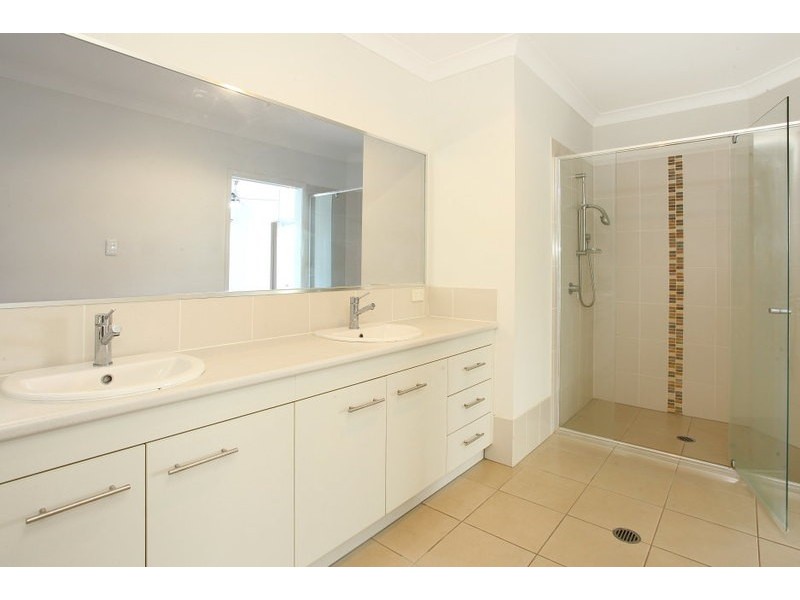 7 Krystle Court, Upper Coomera QLD 4209