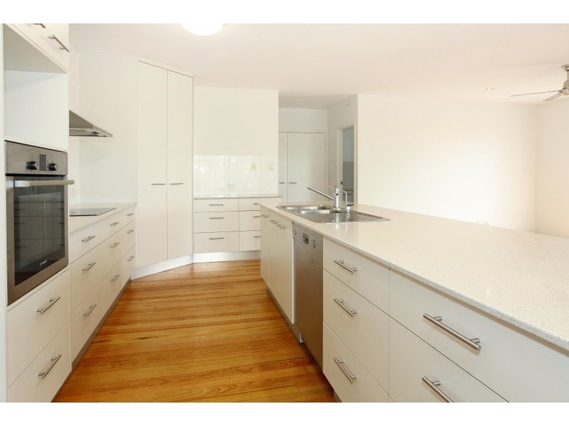 7 Krystle Court, Upper Coomera QLD 4209