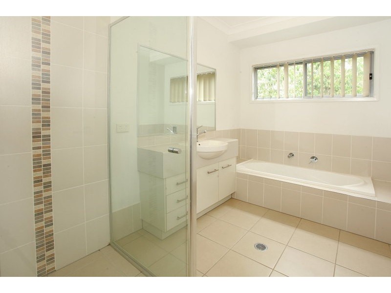 7 Krystle Court, Upper Coomera QLD 4209