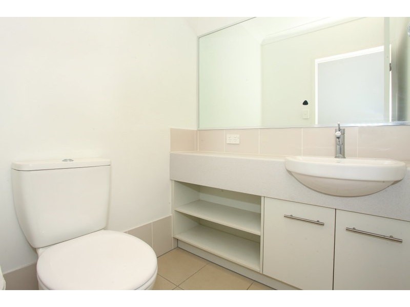 7 Krystle Court, Upper Coomera QLD 4209