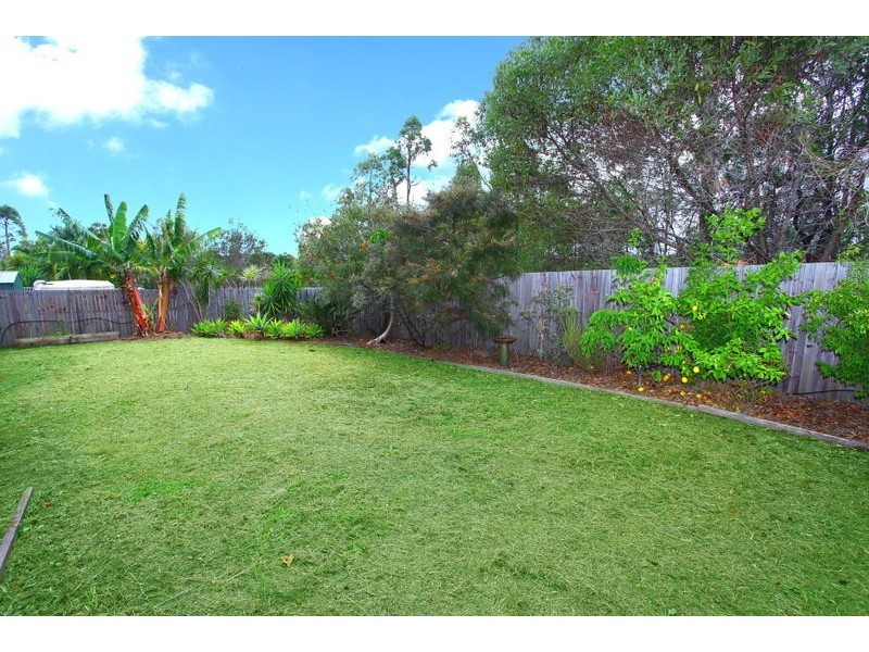 7 Krystle Court, Upper Coomera QLD 4209