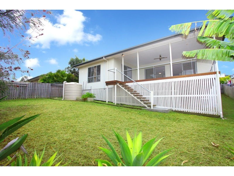 7 Krystle Court, Upper Coomera QLD 4209