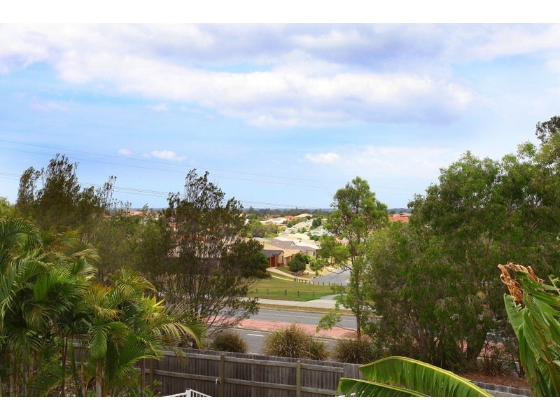 7 Krystle Court, Upper Coomera QLD 4209