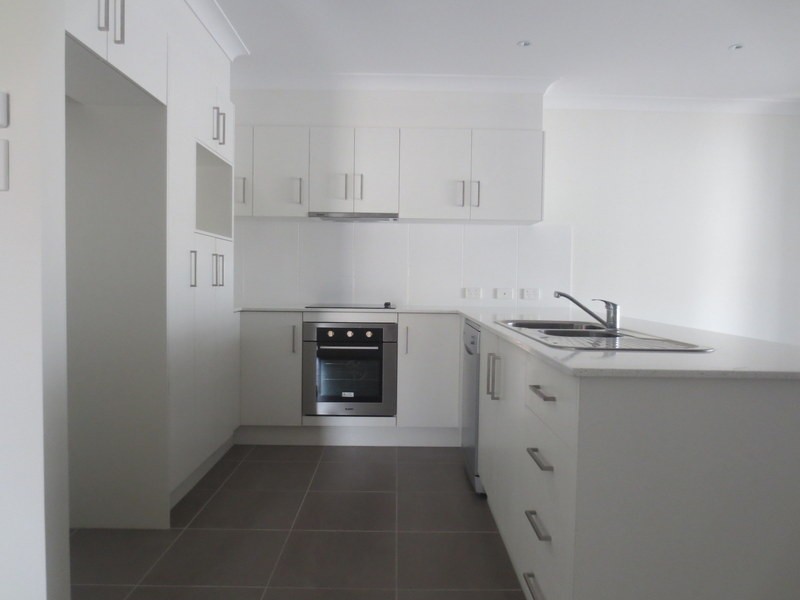 1/33 Arondel Circuit, Upper Coomera QLD 4209