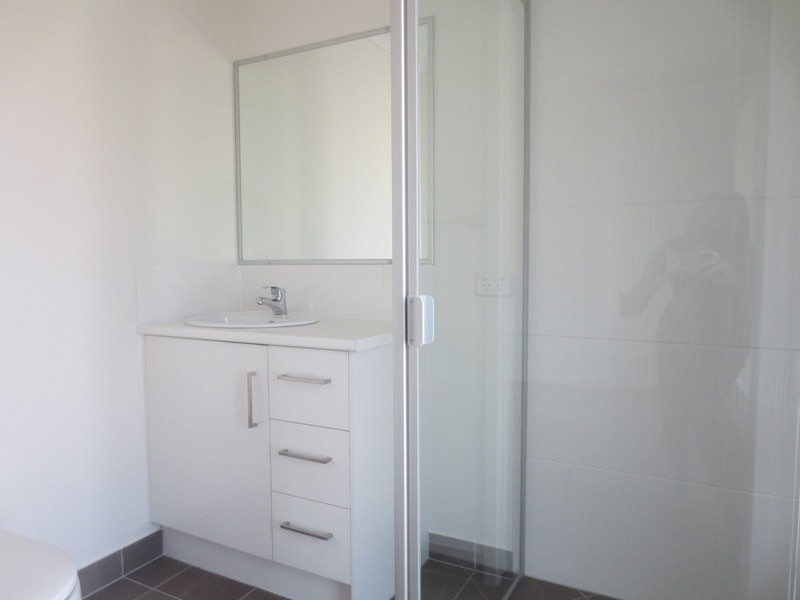 1/33 Arondel Circuit, Upper Coomera QLD 4209