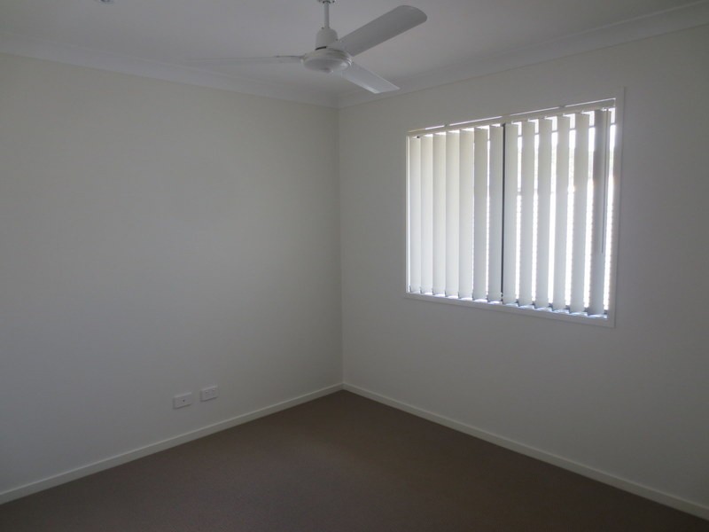 1/33 Arondel Circuit, Upper Coomera QLD 4209