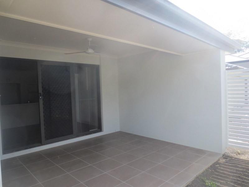 1/33 Arondel Circuit, Upper Coomera QLD 4209