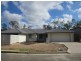 2/33 Arondel Circuit, Upper Coomera QLD 4209