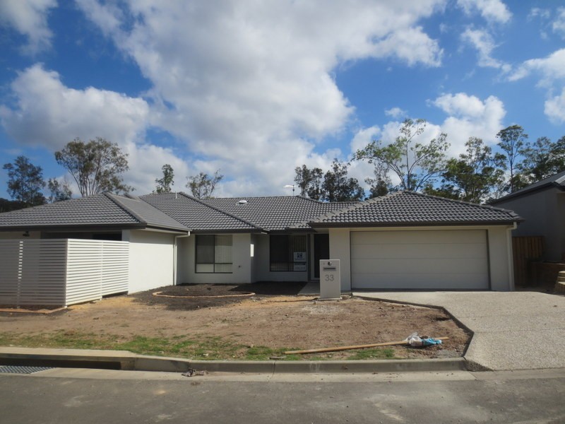 2/33 Arondel Circuit, Upper Coomera QLD 4209
