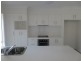 2/33 Arondel Circuit, Upper Coomera QLD 4209
