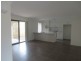 2/33 Arondel Circuit, Upper Coomera QLD 4209