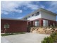 2/33 Pyrite Street, Pimpama QLD 4209