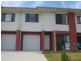 2/35 Chrome Drive, Pimpama QLD 4209