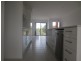 2/35 Chrome Drive, Pimpama QLD 4209