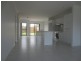 2/35 Chrome Drive, Pimpama QLD 4209