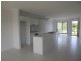 2/35 Chrome Drive, Pimpama QLD 4209