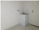 2/35 Chrome Drive, Pimpama QLD 4209