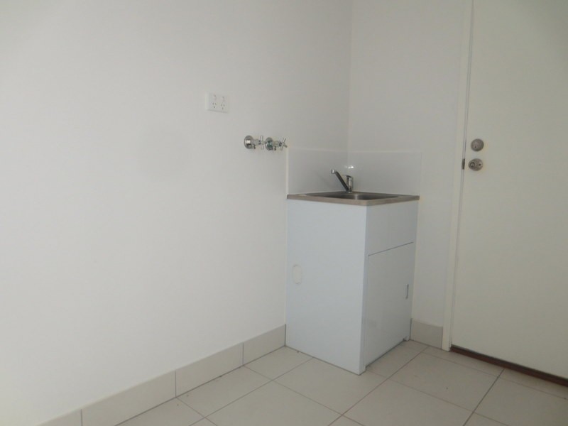 2/35 Chrome Drive, Pimpama QLD 4209