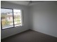 2/35 Chrome Drive, Pimpama QLD 4209
