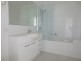 2/35 Chrome Drive, Pimpama QLD 4209