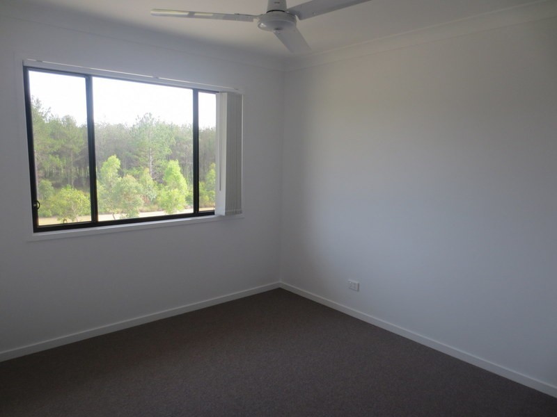2/35 Chrome Drive, Pimpama QLD 4209