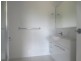 2/35 Chrome Drive, Pimpama QLD 4209