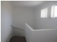 2/35 Chrome Drive, Pimpama QLD 4209