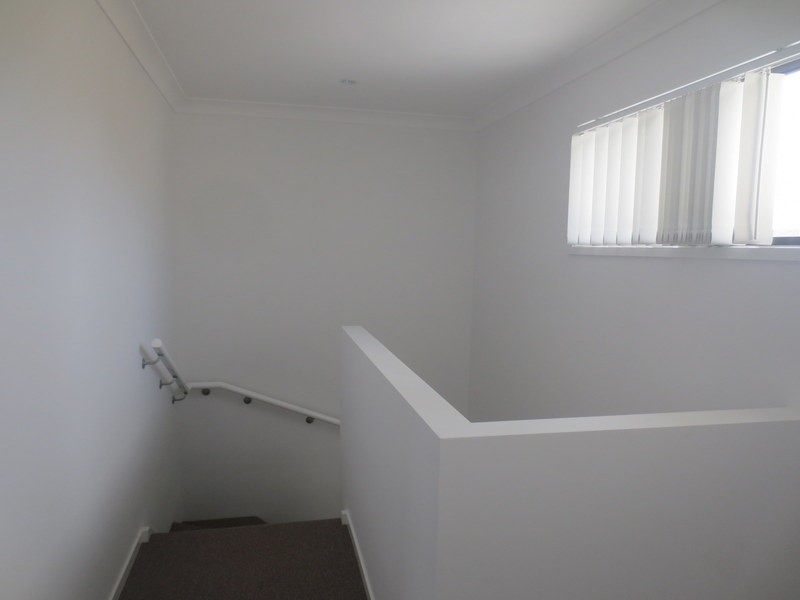 2/35 Chrome Drive, Pimpama QLD 4209