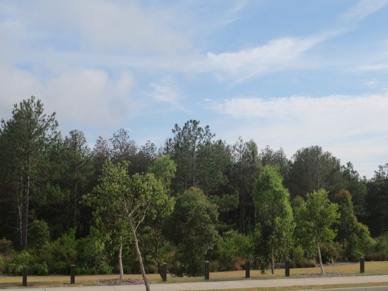 2/35 Chrome Drive, Pimpama QLD 4209