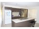 59 Wildflower Circuit, Upper Coomera QLD 4209