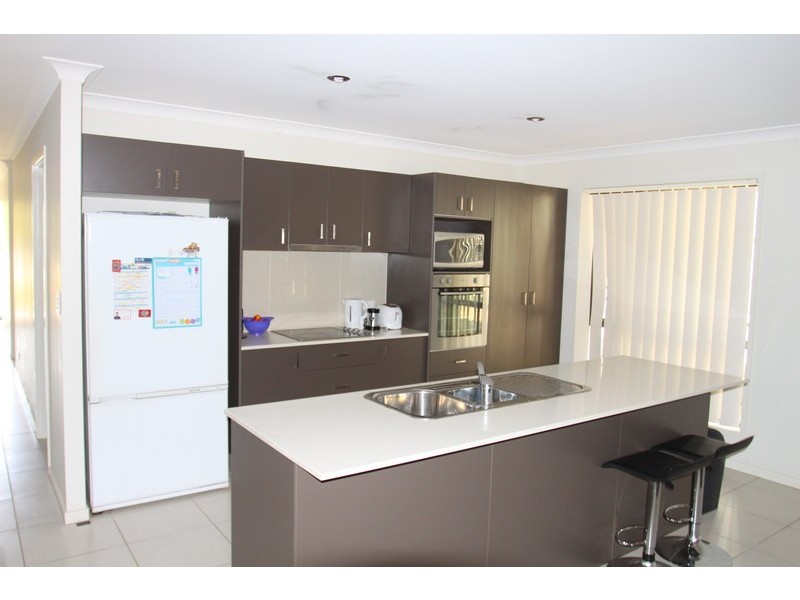 59 Wildflower Circuit, Upper Coomera QLD 4209