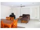 59 Wildflower Circuit, Upper Coomera QLD 4209