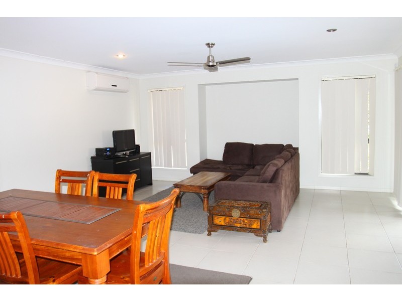 59 Wildflower Circuit, Upper Coomera QLD 4209