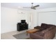 59 Wildflower Circuit, Upper Coomera QLD 4209