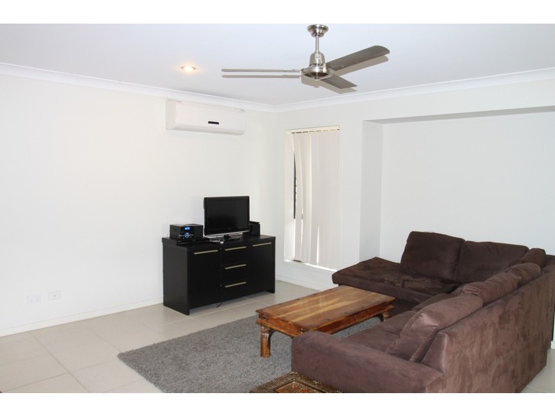 59 Wildflower Circuit, Upper Coomera QLD 4209