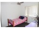 59 Wildflower Circuit, Upper Coomera QLD 4209