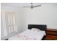 59 Wildflower Circuit, Upper Coomera QLD 4209