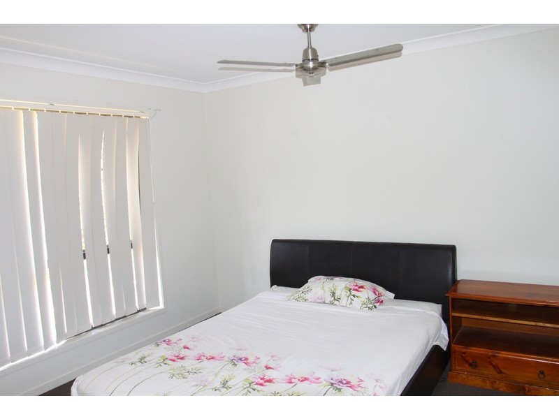 59 Wildflower Circuit, Upper Coomera QLD 4209