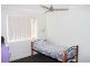 59 Wildflower Circuit, Upper Coomera QLD 4209