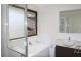 59 Wildflower Circuit, Upper Coomera QLD 4209