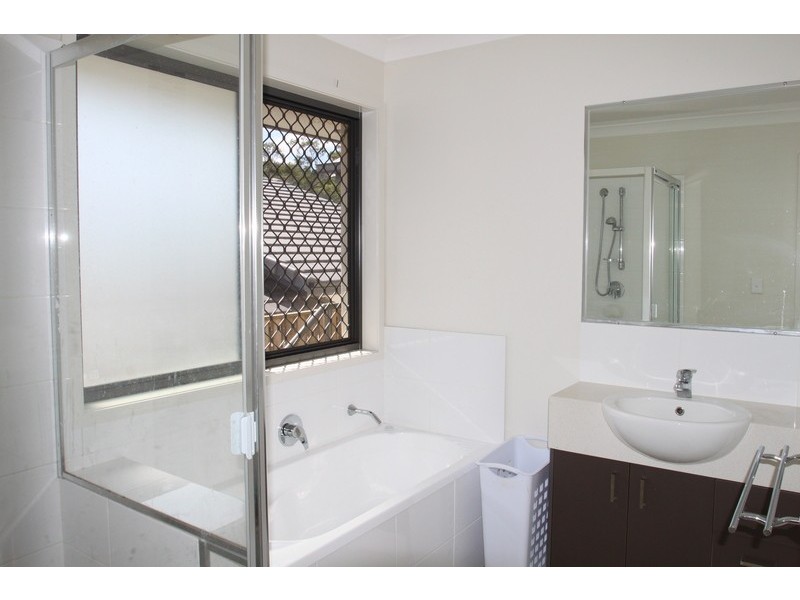 59 Wildflower Circuit, Upper Coomera QLD 4209