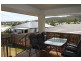 59 Wildflower Circuit, Upper Coomera QLD 4209