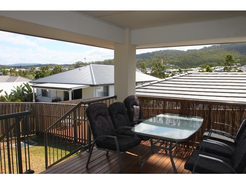 59 Wildflower Circuit, Upper Coomera QLD 4209
