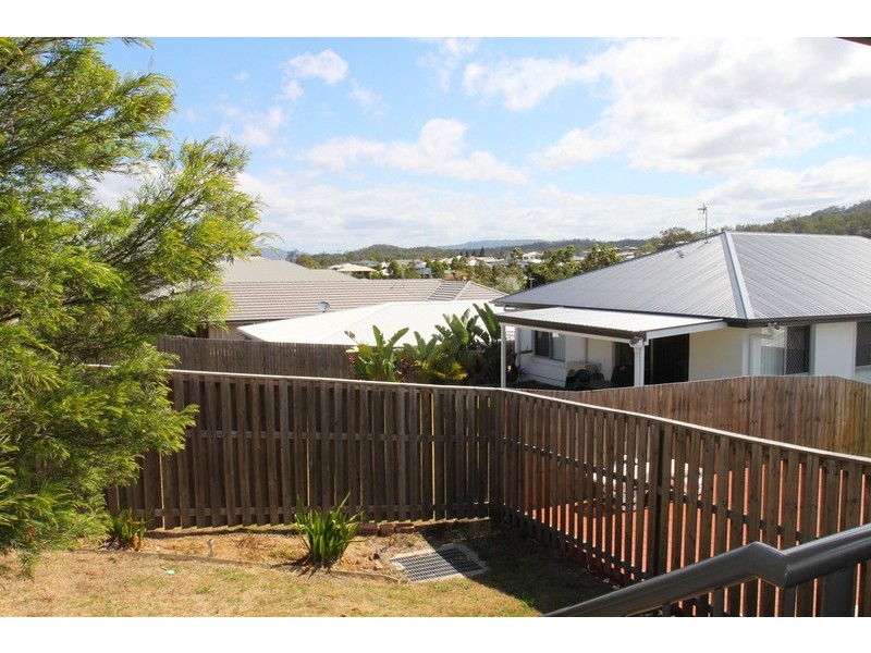 59 Wildflower Circuit, Upper Coomera QLD 4209
