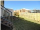 59 Wildflower Circuit, Upper Coomera QLD 4209