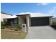 59 Wildflower Circuit, Upper Coomera QLD 4209