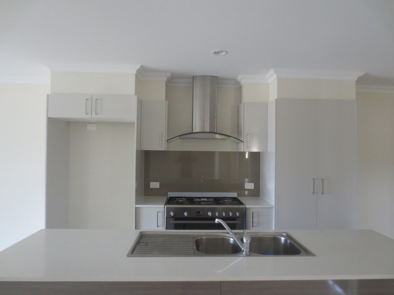 1/21 Arondel Circuit, Upper Coomera QLD 4209