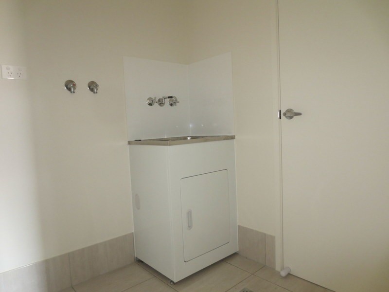 1/21 Arondel Circuit, Upper Coomera QLD 4209