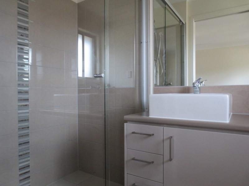 1/21 Arondel Circuit, Upper Coomera QLD 4209