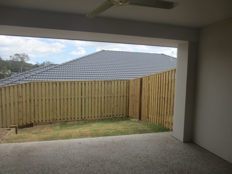 1/21 Arondel Circuit, Upper Coomera QLD 4209